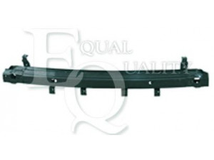 EQUAL QUALITY L03226 atrama, buferis 
 Kėbulas -> Kėbulo dalys/ sparnas/buferis -> Buferis/dalys
866302B000