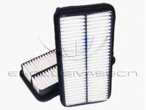 MDR MAF-3899 oro filtras 
 Filtrai -> Oro filtras
1378057B00, 1378057B00000