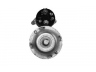 CV PSH 830.012.092 starteris