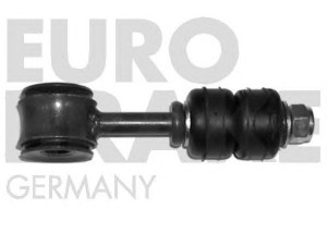 EUROBRAKE 59145113709 šarnyro stabilizatorius 
 Ašies montavimas/vairavimo mechanizmas/ratai -> Stabilizatorius/fiksatoriai -> Savaime išsilyginanti atrama
508737, 1300716080, 508737