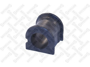 STELLOX 89-98167-SX skersinio stabilizatoriaus įvorių komplektas 
 Ašies montavimas/vairavimo mechanizmas/ratai -> Stabilizatorius/fiksatoriai -> Sklendės
4881513040