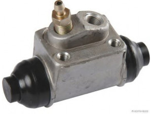 MAGNETI MARELLI 600000081350 rato stabdžių cilindras
43301-ST3-E01
