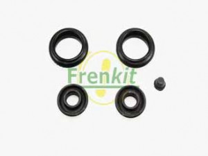 FRENKIT 327008 remonto komplektas, rato stabdžių cilindras
5-87830076-2, 5-87830534-0