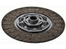 SACHS 1878 000 297 sankabos diskas
1393 605, 1393 605R, 1689110, 1689111