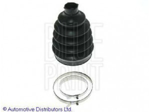 BLUE PRINT ADG08158 gofruotoji membrana, kardaninis velenas
96391553