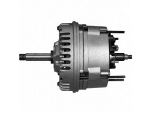 SPIDAN 5045 kintamosios srovės generatorius 
 Elektros įranga -> Kint. sr. generatorius/dalys -> Kintamosios srovės generatorius
91160315501, 96460315600, 96460315601