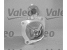 VALEO 433316 starteris
6005003154, 6005700081, 7700011850