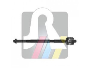 RTS 92-00903 vidinė skersinė vairo trauklė 
 Vairavimas -> Vairo mechanizmo sujungimai
6K0422810, 6K0422821A, 6K0422821A