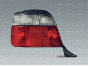 MAGNETI MARELLI 714029150825 kombinuotas galinis žibintas 
 Kėbulas -> Šviesos -> Kombinuotas galinis žibintas/dalys -> Kombinuotas galinis žibintas
63219405938, 82199404842