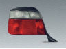 MAGNETI MARELLI 714029150827 kombinuotas galinis žibintas 
 Elektros įranga -> Šviesos -> Kombinuotas galinis žibintas/dalys -> Kombinuotas galinis žibintas
82199404842