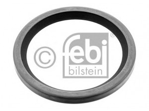 FEBI BILSTEIN 47288 tarpiklis, termostatas
50 10 284 186