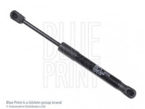 BLUE PRINT ADM55811 dujinė spyruoklė, bagažinė 
 Priedai -> Bagažinė/pakrovimo skyrius
BN8W-56-930, BN8W-56-930A, BN8W-56-930B