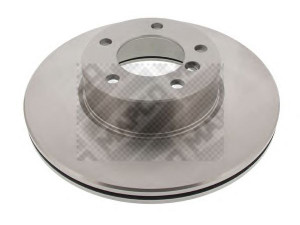 MAPCO 25763 stabdžių diskas 
 Dviratė transporto priemonės -> Stabdžių sistema -> Stabdžių diskai / priedai
34116774875, 34116792219, 34116855006