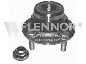 FLENNOR FR911676 rato guolio komplektas 
 Ašies montavimas/vairavimo mechanizmas/ratai -> Rato stebulė/montavimas -> Rato guolis
0K202-26-150, 0K20226150, OK20226150