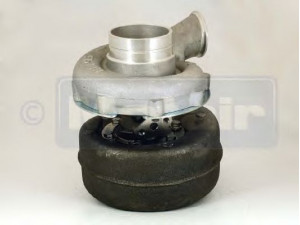 MOTAIR TURBOLADER 333610 kompresorius, įkrovimo sistema
51091007257, 51091007259, 51091009257