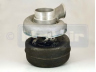 MOTAIR TURBOLADER 333610 kompresorius, įkrovimo sistema
51091007257, 51091007259, 51091009257