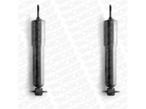 MONROE D6424 amortizatorius 
 Pakaba -> Amortizatorius
MB303366, MB303369