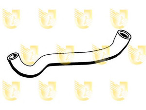 UNIGOM W9411 alyvos žarna 
 Aušinimo sistema -> Žarnelės/vamzdeliai/sujungimai -> Alyvos vamzdeliai
030103493BF