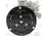 HELLA 8FK 351 109-451 kompresorius, oro kondicionierius 
 Oro kondicionavimas -> Kompresorius/dalys
95200-64JB0, 95200-64JB1, 95201-64JB0