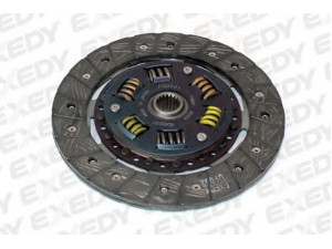 EXEDY PGD001 sankabos diskas 
 Sankaba/dalys -> Sankabos diskas
2055.35, 2055.A2, 2055.C2, 2055.C3