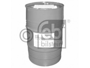 FEBI BILSTEIN 12710 antifrizas; antifrizas 
 Aušinimo sistema -> Antifrizas
G 012 A8C A1, G 012 A8C A1 S1, G 012 A8D A1