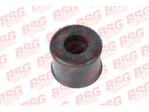 BSG BSG 60-700-025 skersinio stabilizatoriaus įvorių komplektas
000 323 78 85
