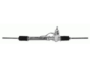DELCO REMY DSR1154L vairo pavara 
 Vairavimas -> Vairo pavara/siurblys
82456823