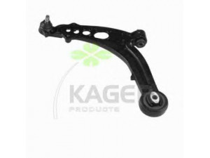 KAGER 87-0287 vikšro valdymo svirtis 
 Ašies montavimas/vairavimo mechanizmas/ratai -> Valdymo svirtis/pasukamosios svirties sujungimas -> Vairo trauklės (valdymo svirtis, išilginis balansyras, diago
46545660