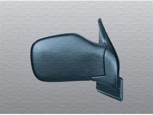 MAGNETI MARELLI 351990002330 išorinis veidrodėlis 
 Kėbulas -> Langai/veidrodėliai -> Veidrodėlis
963029C005