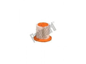 FLEETGUARD AF25683 oro filtras 
 Filtrai -> Oro filtras
F67X9601AA, F67Z9601AA, 25313796