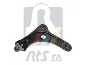 RTS 96-00554-2 vikšro valdymo svirtis 
 Ašies montavimas/vairavimo mechanizmas/ratai -> Valdymo svirtis/pasukamosios svirties sujungimas -> Vairo trauklės (valdymo svirtis, išilginis balansyras, diago
3520.W7