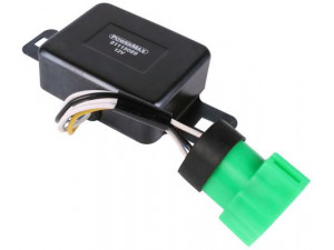 PowerMax 81115089 reguliatorius, kintamosios srovės generatorius
27700-38110, 27700-38113, 27700-54020