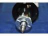 PARTS-MALL PJC-010 amortizatorius
96336487, 96610019, P96336487, P96610019