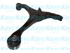 KAVO PARTS SCA-2085 vikšro valdymo svirtis 
 Ašies montavimas/vairavimo mechanizmas/ratai -> Valdymo svirtis/pasukamosios svirties sujungimas -> Vairo trauklės (valdymo svirtis, išilginis balansyras, diago
51350S9A010, 51350SCAS00