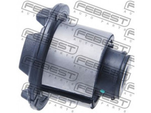 FEBEST HAB-YF4F stebulės laikiklio įvorė
50230-S3V-A01, 50230-SJC-A01