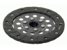 SACHS 1864 634 042 sankabos diskas