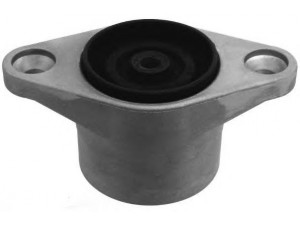 MOOG HY-SB-10074 remonto komplektas, pakabos statramstis 
 Ašies montavimas/vairavimo mechanizmas/ratai -> Montavimas, pakabos statramstis
553303K010, 553303K020, 553303K620