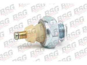 BSG BSG 60-840-002 alyvos slėgio jungiklis 
 Variklis -> Variklio elektra
005 542 90 17