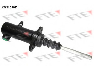 FTE KN31010E1 darbinis cilindras, sankaba
3L-1500152-D