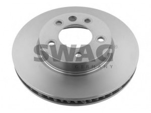 SWAG 30 93 3164 stabdžių diskas 
 Dviratė transporto priemonės -> Stabdžių sistema -> Stabdžių diskai / priedai
955 351 402 40, 955 351 402 41