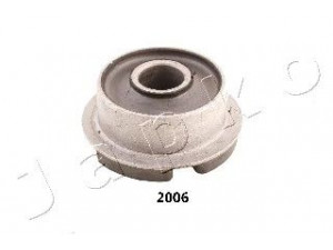 JAPKO GOJ2006 laikiklis, valdymo svirties montavimas 
 Ašies montavimas/vairavimo mechanizmas/ratai -> Valdymo svirtis/pasukamosios svirties sujungimas -> Montavimas/sutvirtinimas
48674 32090