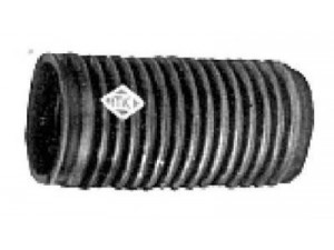Metalcaucho 00538 gofruotoji membrana, vairavimas 
 Vairavimas -> Gofruotoji membrana/sandarinimai
32111116068, 32111117426, 32111117698