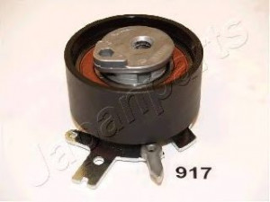 JAPANPARTS BE-917 įtempiklis, paskirstymo diržas 
 Diržinė pavara -> Paskirstymo diržas/komplektas -> Dirželio įtempiklis (įtempimo blokas)
35612027H