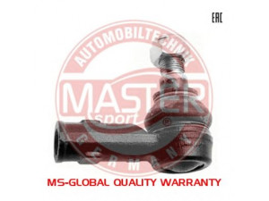 MASTER-SPORT 19719-PCS-MS skersinės vairo trauklės galas 
 Vairavimas -> Vairo mechanizmo sujungimai
901 460 01 48, 901 460 03 48, 2D0 422 811