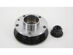 TRISCAN 8530 12209 rato guolio komplektas 
 Ašies montavimas/vairavimo mechanizmas/ratai -> Rato stebulė/montavimas -> Rato guolis