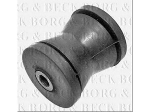 BORG & BECK BSK6219 valdymo svirties/išilginių svirčių įvorė 
 Ašies montavimas/vairavimo mechanizmas/ratai -> Valdymo svirtis/pasukamosios svirties sujungimas -> Montavimas/sutvirtinimas
04 02 643, 0402 643, 402643, 90217845