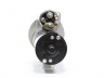 ALANKO 440936 starteris 
 Elektros įranga -> Starterio sistema -> Starteris
F87U11000BA, F87UBA, F87Z11002BA