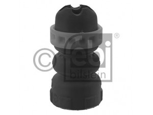 FEBI BILSTEIN 44903 atraminis buferis, pakaba 
 Pakaba -> Pakabos dalys -> Surinkimo dalys
5Q0 511 357 M, 5Q0 511 357 M