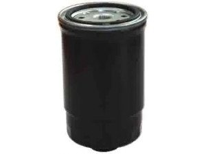 MEAT & DORIA 4819 kuro filtras 
 Filtrai -> Kuro filtras
319222E900, 319222EA00, 319223A810