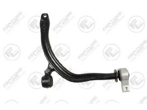 FORTUNE LINE FZ6417 vikšro valdymo svirtis 
 Ašies montavimas/vairavimo mechanizmas/ratai -> Valdymo svirtis/pasukamosios svirties sujungimas -> Vairo trauklės (valdymo svirtis, išilginis balansyras, diago
3521G3
